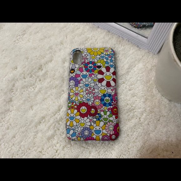 Phone Case Iphone X - Picture 2 of 2
